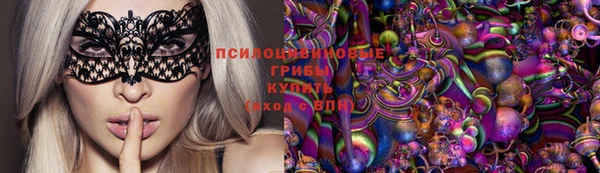 jwh Бородино